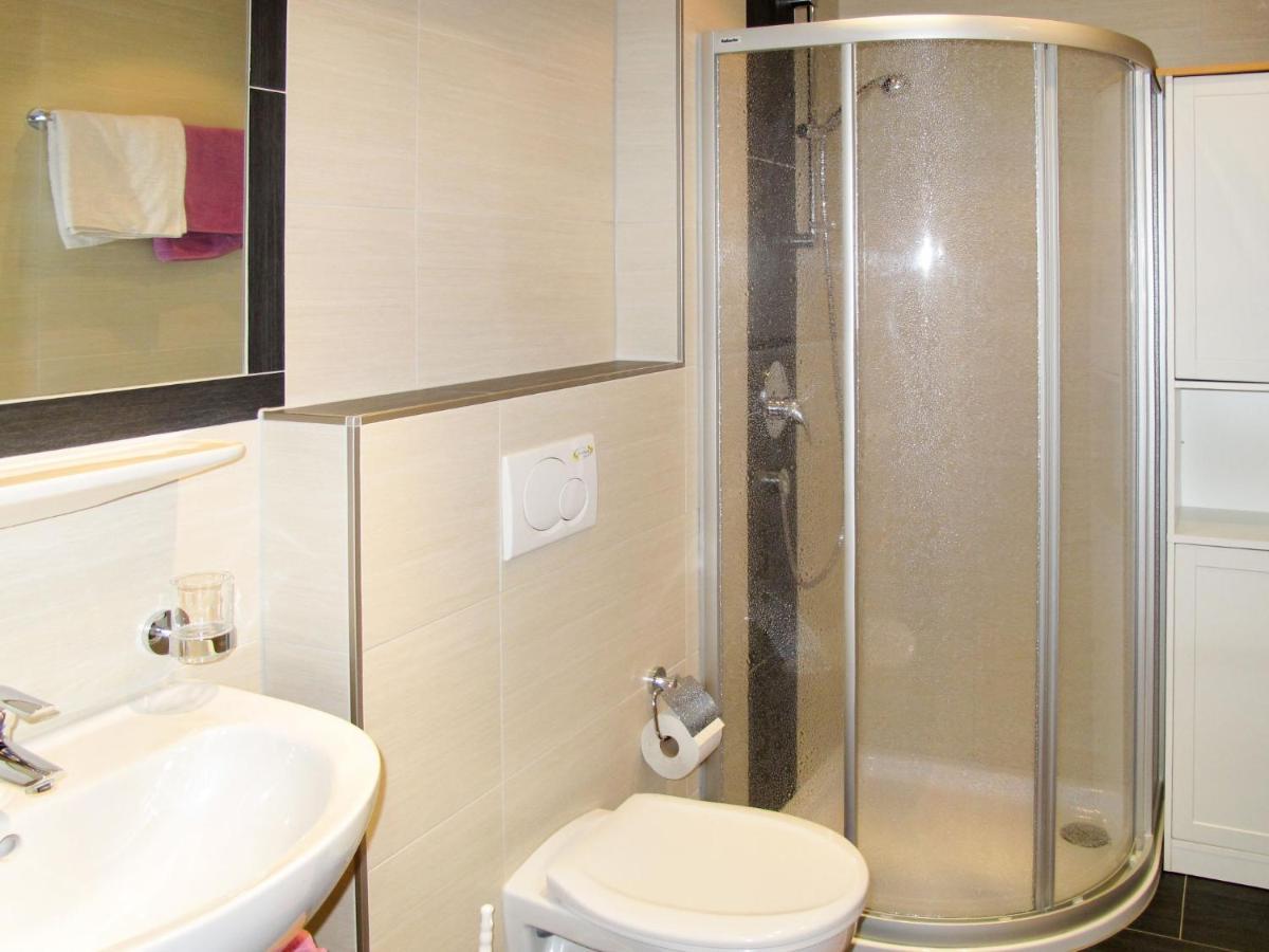 Studio Opal - Soe271 By Interhome Sölden Zewnętrze zdjęcie