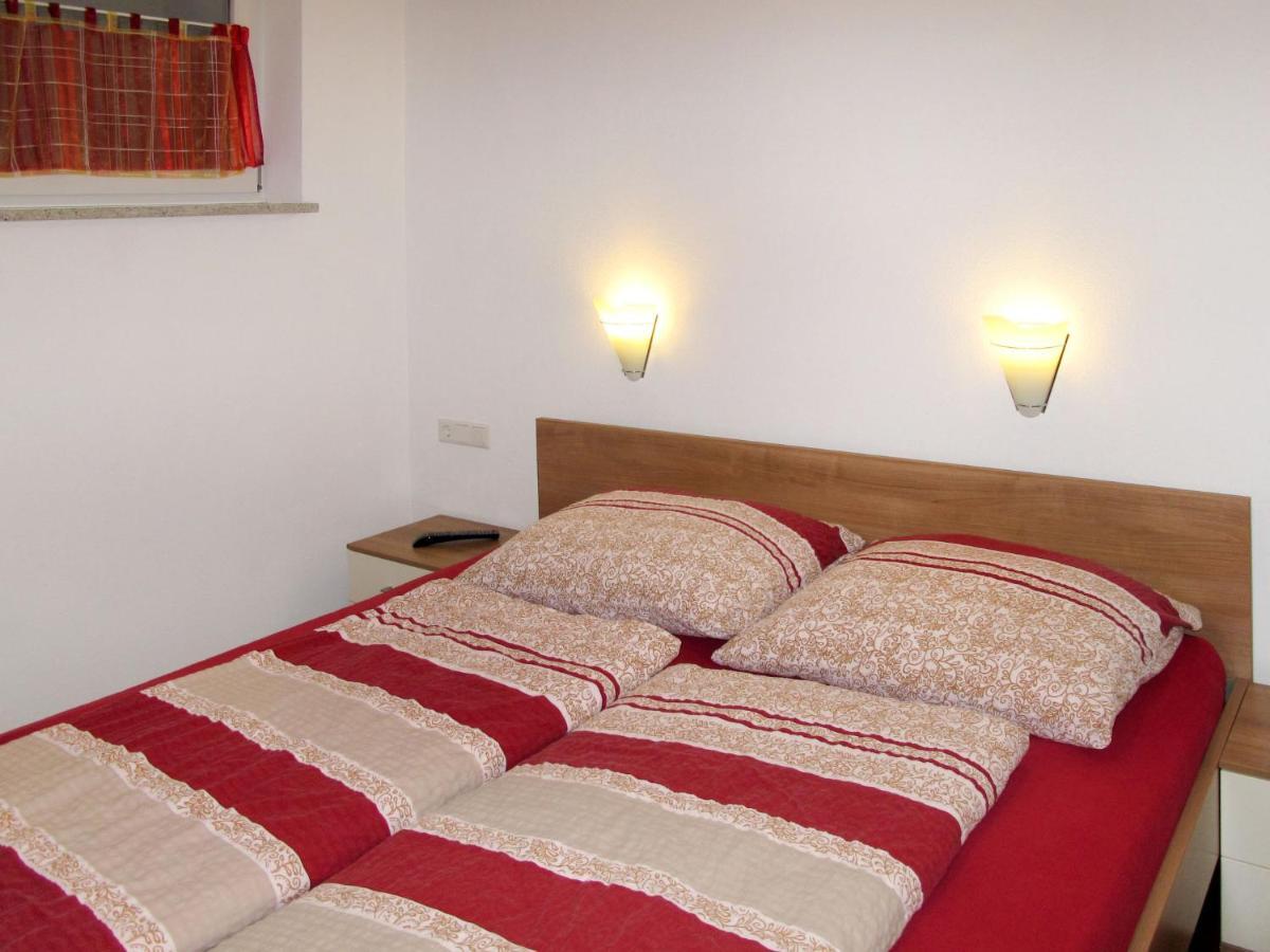 Studio Opal - Soe271 By Interhome Sölden Zewnętrze zdjęcie